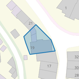 Perceel OGP00-A-1901