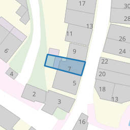 Perceel OGP00-A-1923