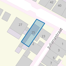 Perceel OGP00-A-1928