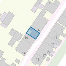 Perceel OGP00-A-1933