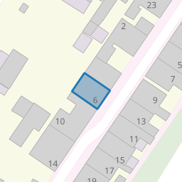 Perceel OGP00-A-1934