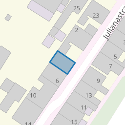 Perceel OGP00-A-1935