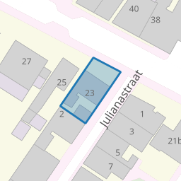 Perceel OGP00-A-1937