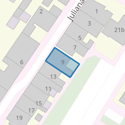 Perceel OGP00-A-1940