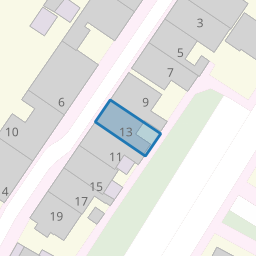 Perceel OGP00-A-1941