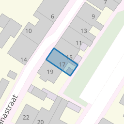 Perceel OGP00-A-1944