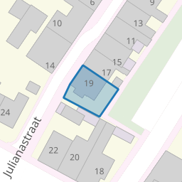 Perceel OGP00-A-1945