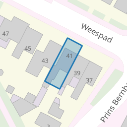 Perceel OGP00-A-1965