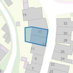 Perceel OGP00-A-2007