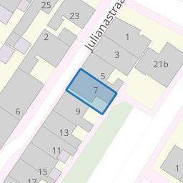 Perceel OGP00-A-2011