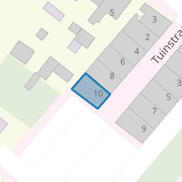 Perceel OGP00-A-2044