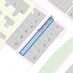 Perceel OGP00-A-2065