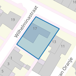 Perceel OGP00-A-2073