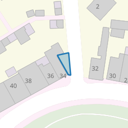 Perceel OGP00-A-2097