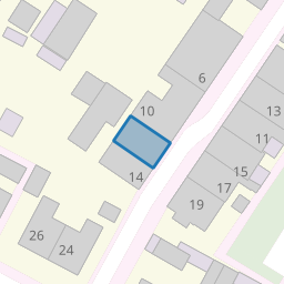 Perceel OGP00-A-2105