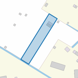 Perceel OGP00-A-2123