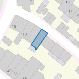 Perceel OGP00-A-2162