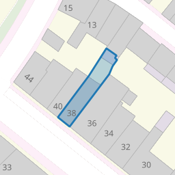 Perceel OGP00-A-2163