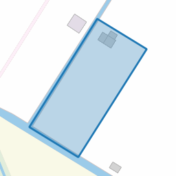 Perceel OGP00-A-2187