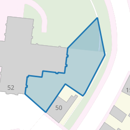 Perceel OGP00-A-2192