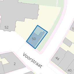 Perceel OGP00-A-2193