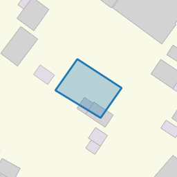 Perceel OGP00-A-2195