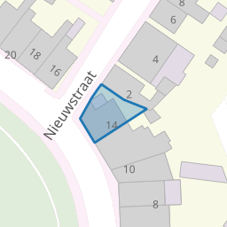 Perceel OGP00-A-2230