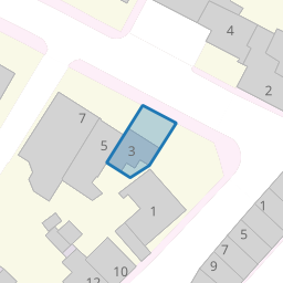 Perceel OGP00-A-2232