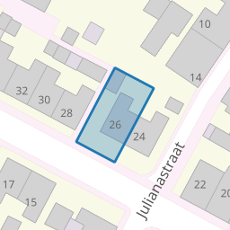 Perceel OGP00-A-2262