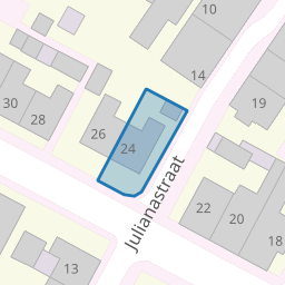 Perceel OGP00-A-2263