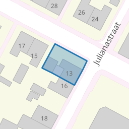 Perceel OGP00-A-2305