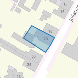 Perceel OGP00-A-2308