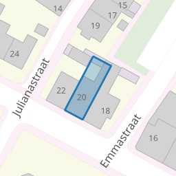 Perceel OGP00-A-2310