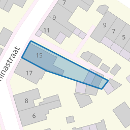 Perceel OGP00-A-2317