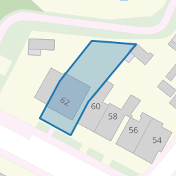 Perceel OGP00-A-2327