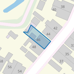 Perceel OGP00-A-2349