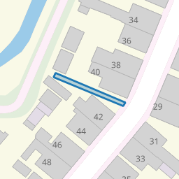 Perceel OGP00-A-2352