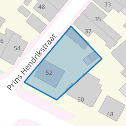 Perceel OGP00-A-2354