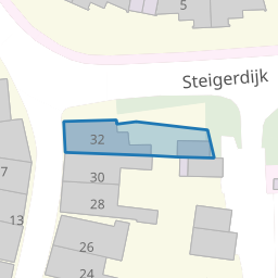 Perceel OGP00-A-2371