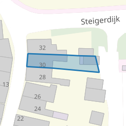 Perceel OGP00-A-2372