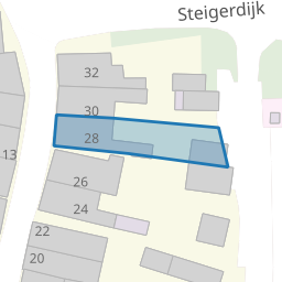 Perceel OGP00-A-2373