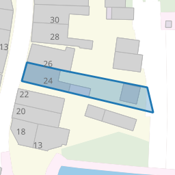 Perceel OGP00-A-2375