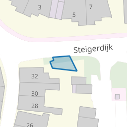 Perceel OGP00-A-2376