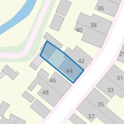 Perceel OGP00-A-2378