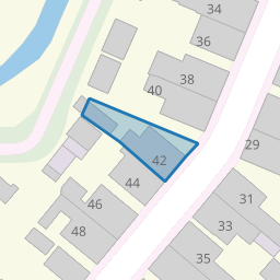 Perceel OGP00-A-2379