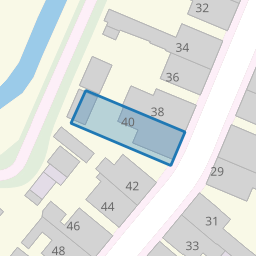 Perceel OGP00-A-2380