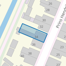 Perceel OGP00-A-2383