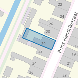 Perceel OGP00-A-2385