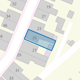 Perceel OGP00-A-2391