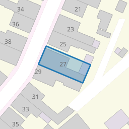 Perceel OGP00-A-2392